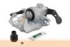 VAICO V40-8148 Brake Caliper